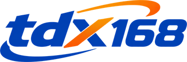 TDX168